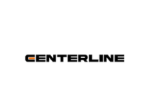 Centerline Athletics