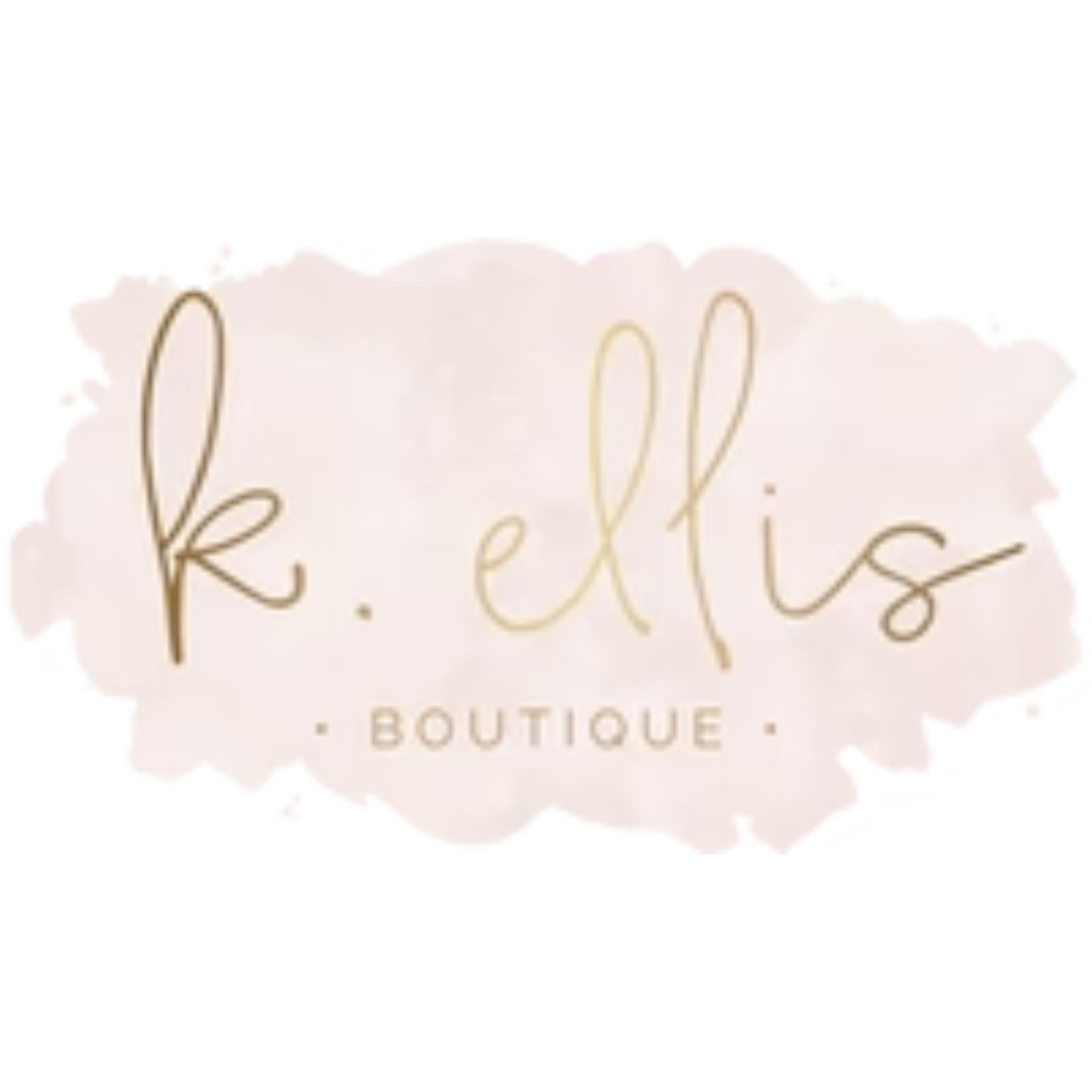 K. Ellis Boutique