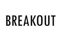 Breakout