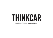 Think Car