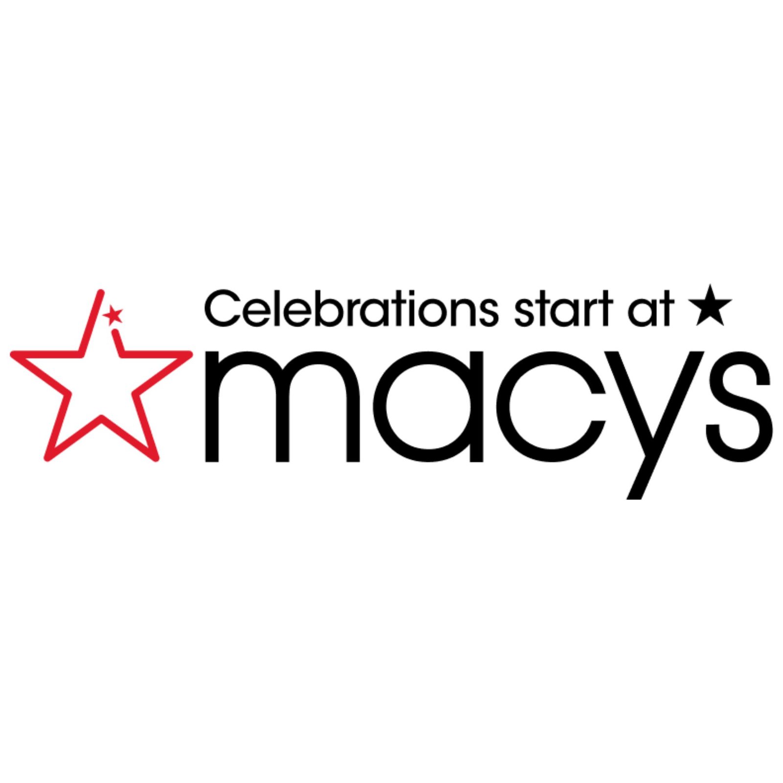 Macy's