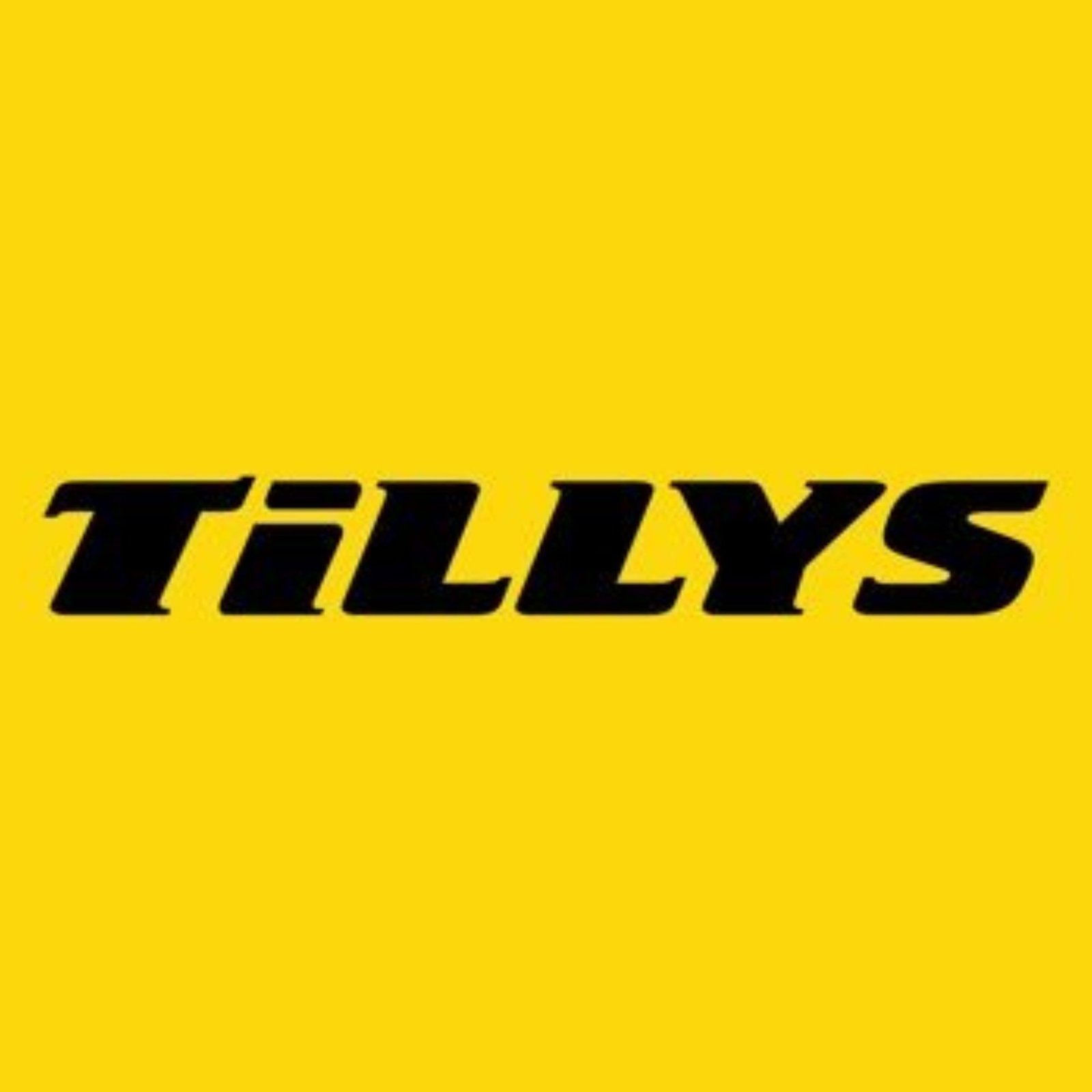 Tillys