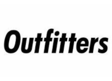 Outfitters