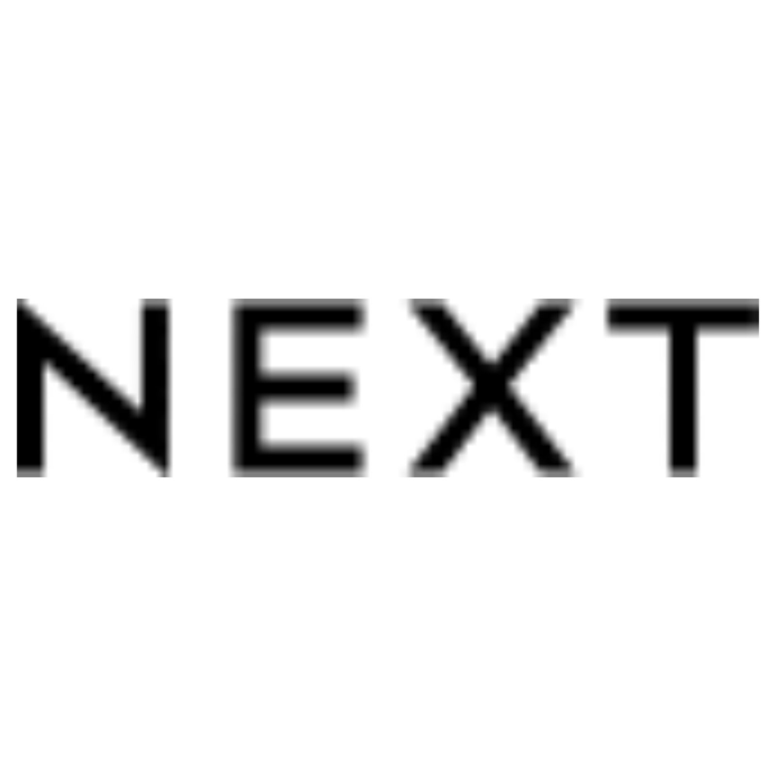 Next US