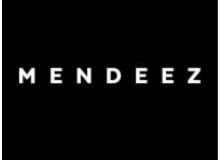 Mendeez