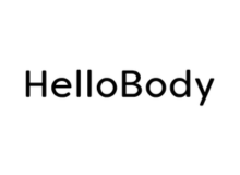 Hello Body DE