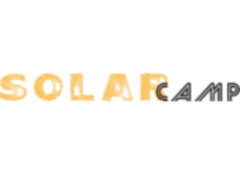 Solarcamp