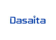 Dasaita