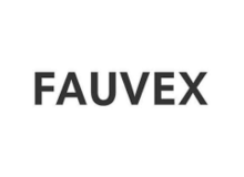 Lustre Fauvex FR