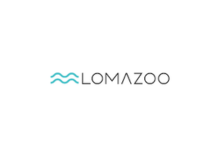 Lomazoo