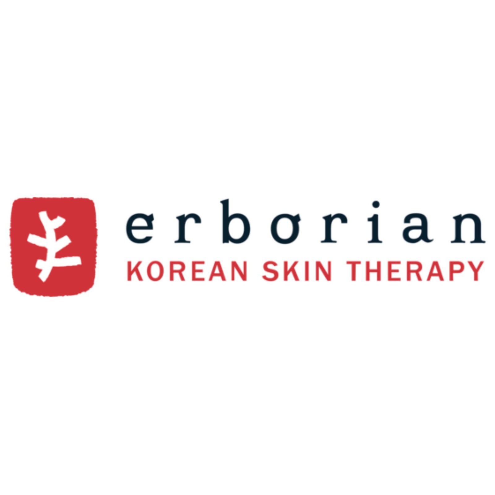 Erborian