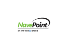 navepoint