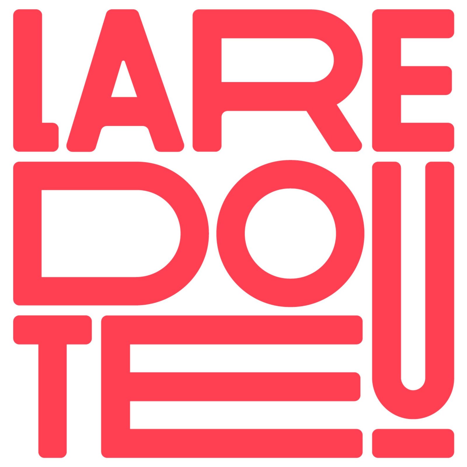 La Redoute UK
