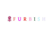 Furbish Studios