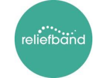 Reliefband