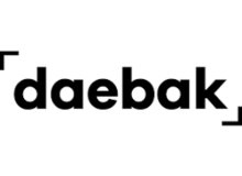 Daebak