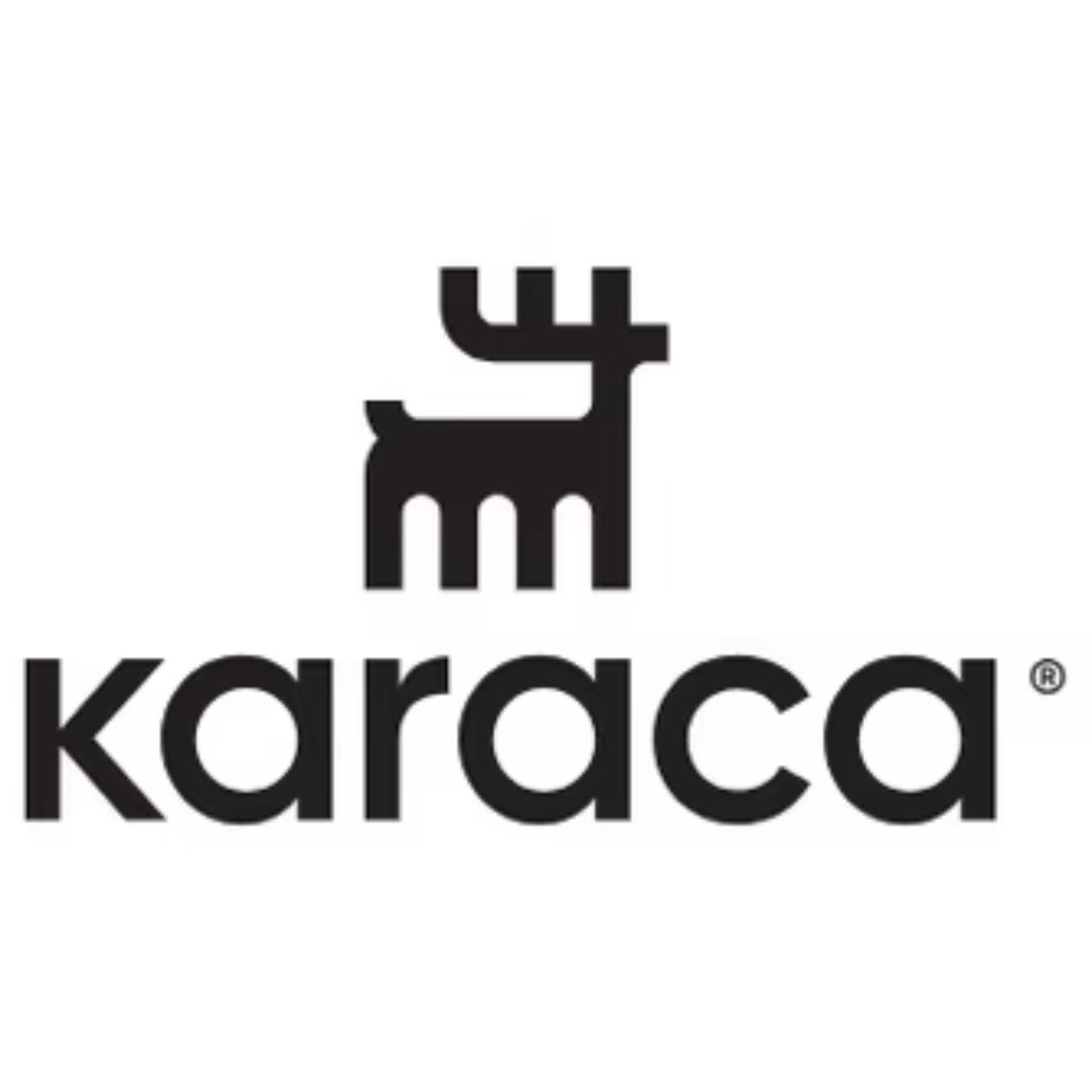 Karaca UK