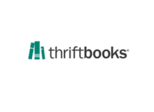 ThriftBooks
