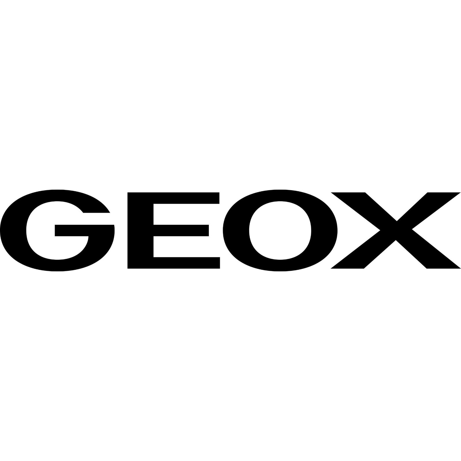 Geox US