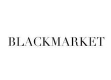Black Market