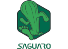 Saguaro