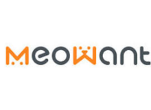 Meowant