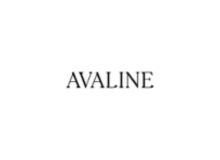 Avaline