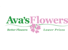 Avas Flowers