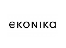 Ekonika RU