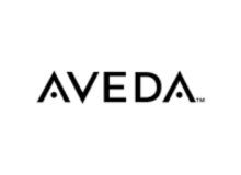 Aveda
