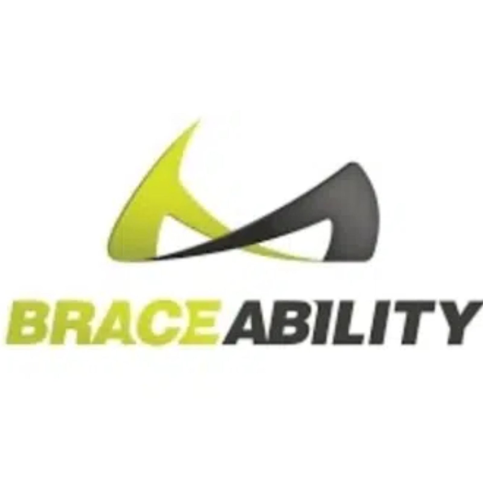 BraceAbility