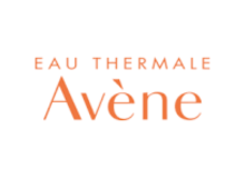 Avenue