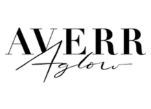Averr Aglow