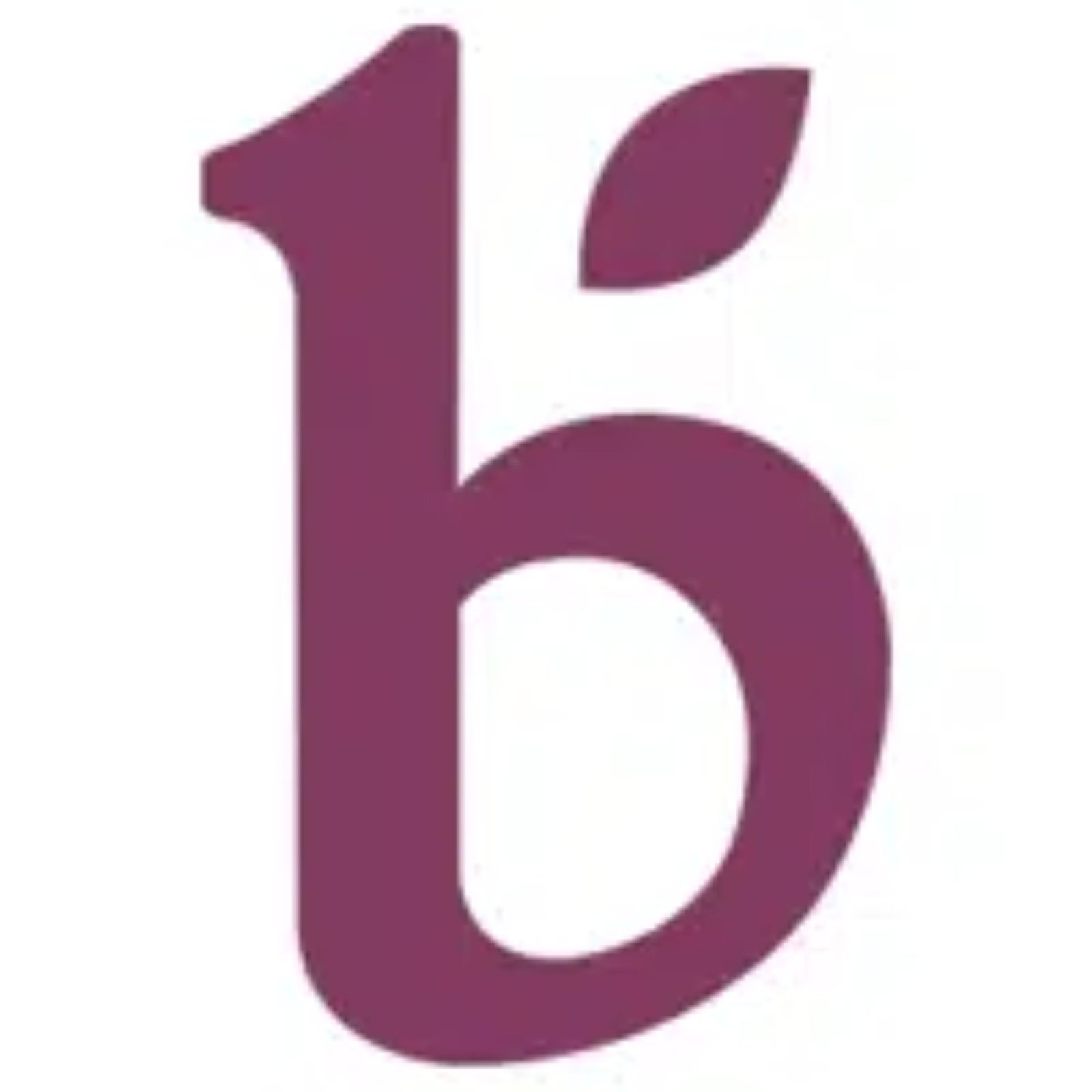 Bramble Berry