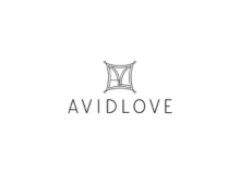 Avidlove