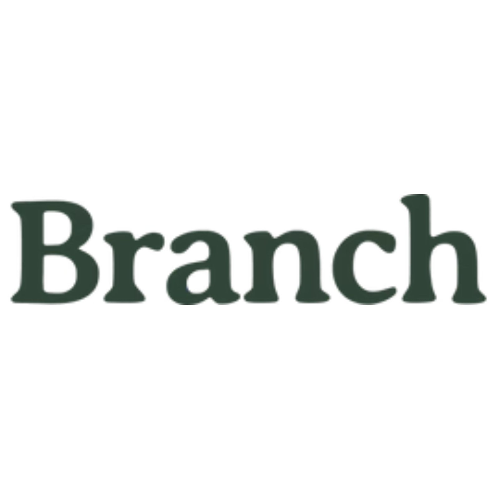 Branch Furniture