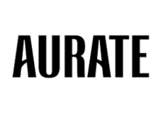 AUrate