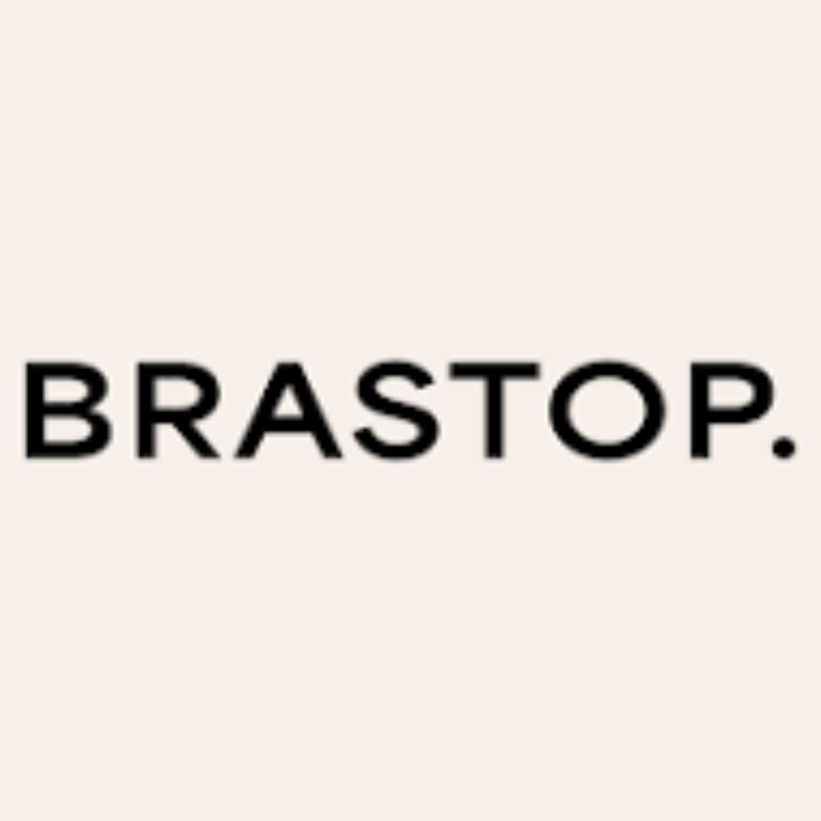 Brastop US