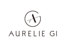 Aurelie GI