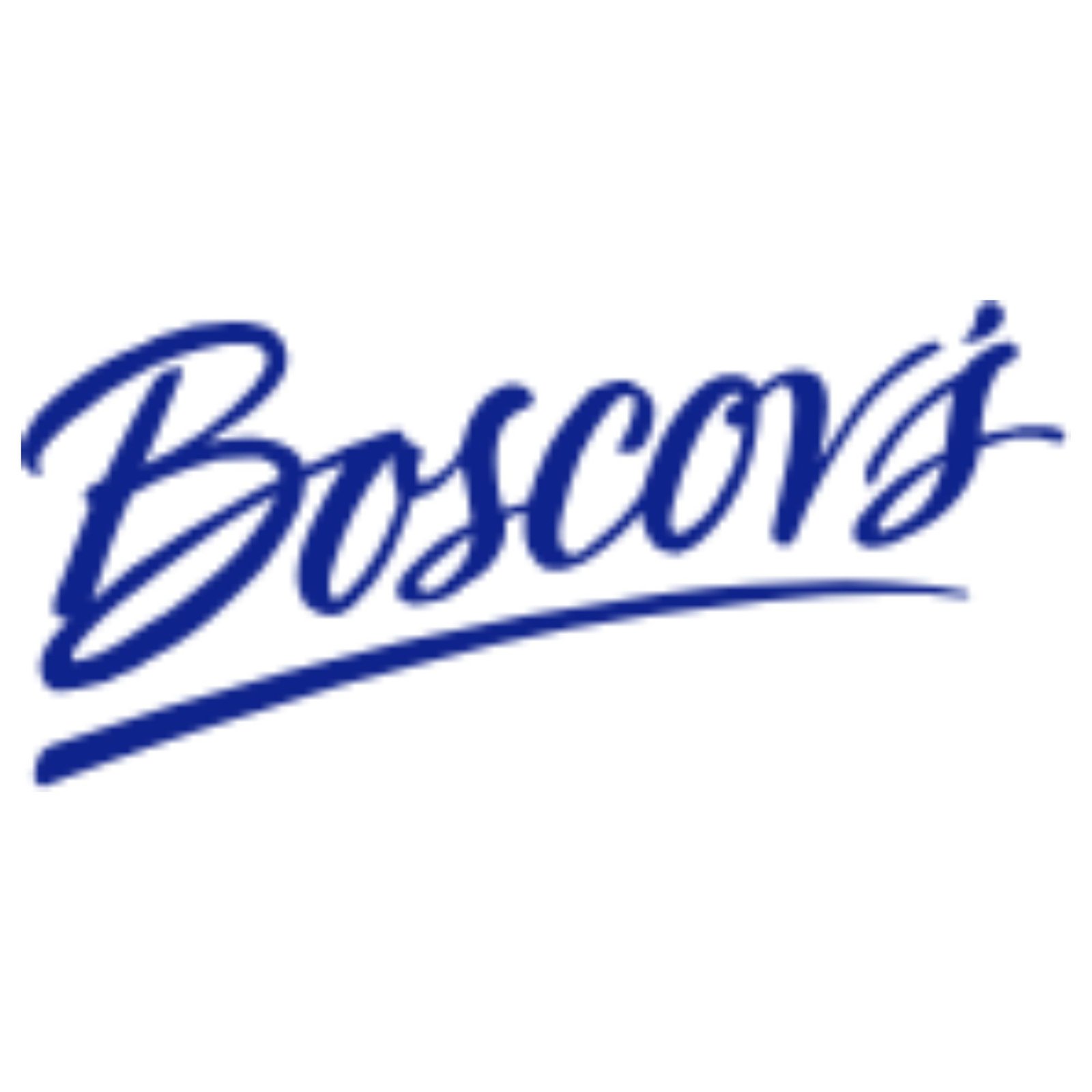 Boscov's