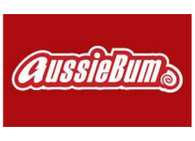AussieBum