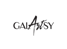 Galartsy