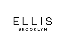 Ellis Brooklyn