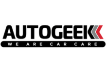 Autogeek