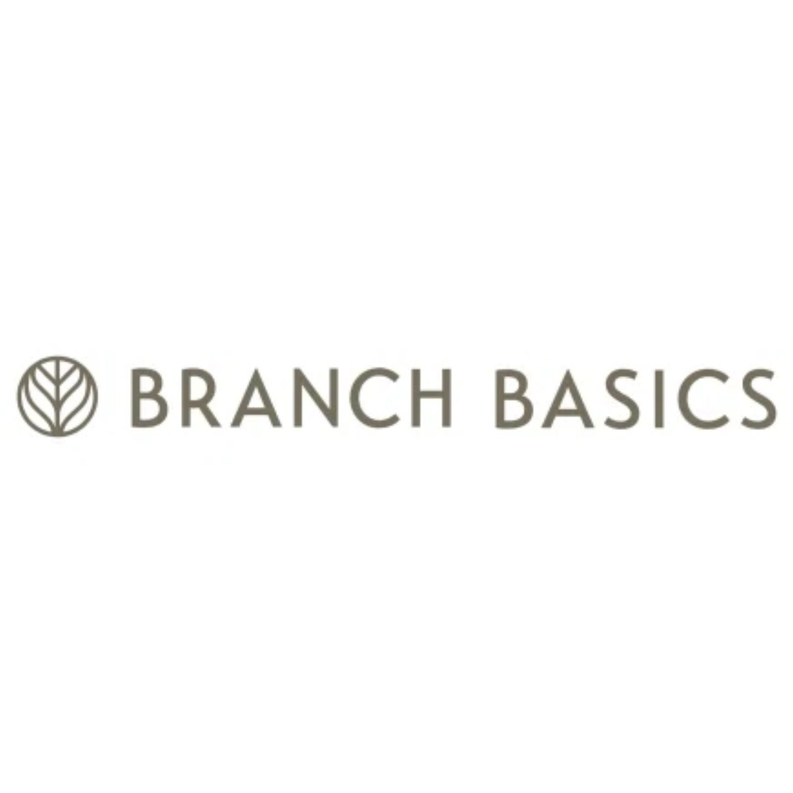 Branch Basics