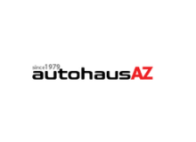 AutohausAZ