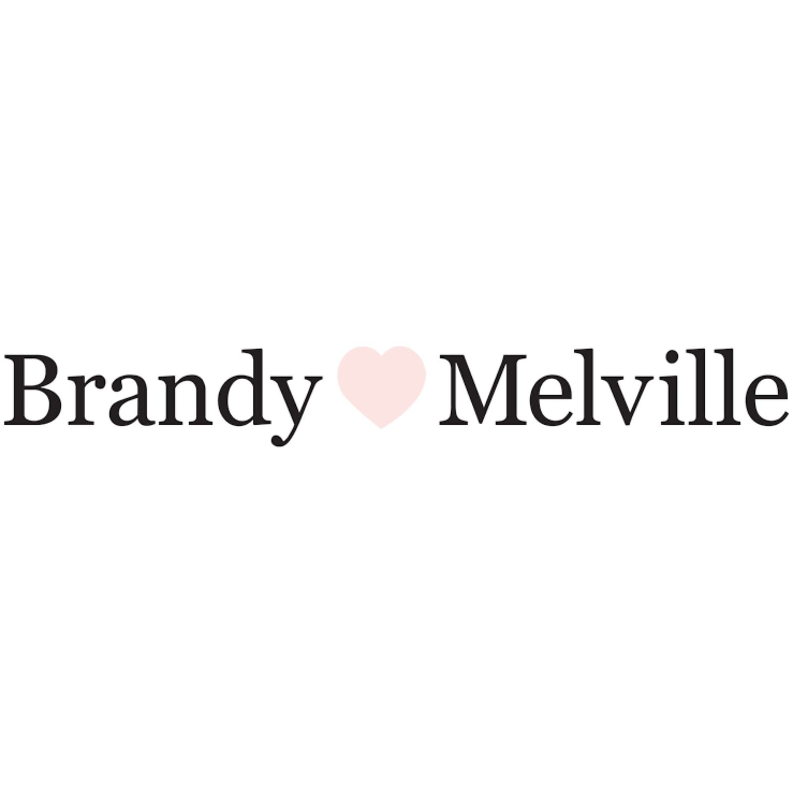 Brandy Melville