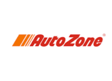 Autozone