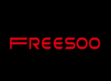 FREESOO