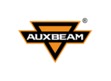 Auxbeam